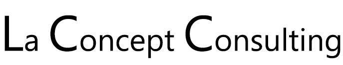 La Concept Consulting